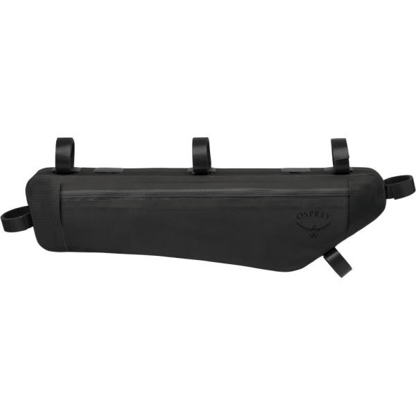 Buy Bag into Osprey Escapist Frame Bag Medium