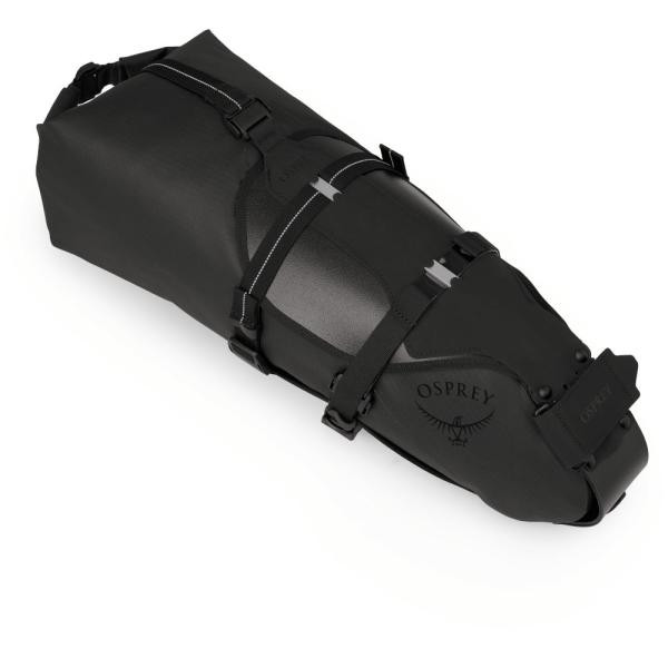 Buy Bag under the saddle osprey escapist Saddle Bag