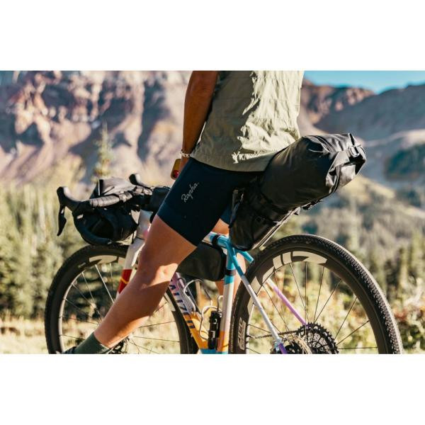 Buy Bag under the saddle osprey escapist Saddle Bag