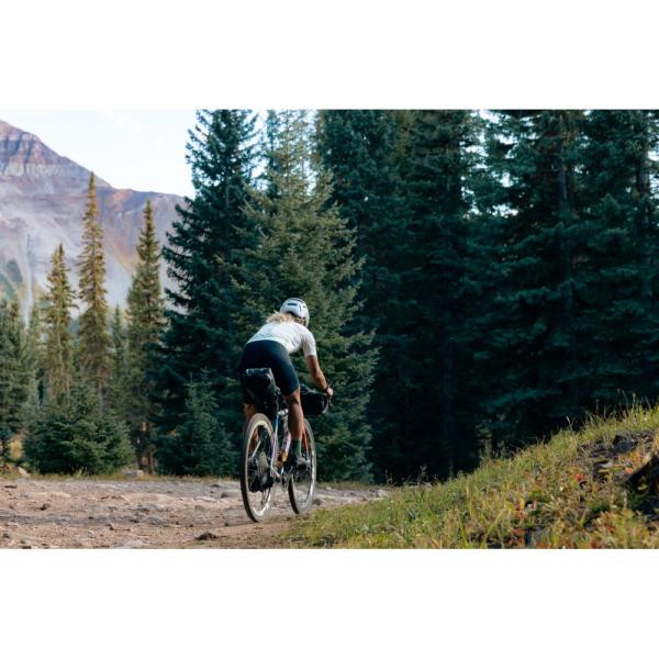 Buy Bag under the saddle osprey escapist Saddle Bag