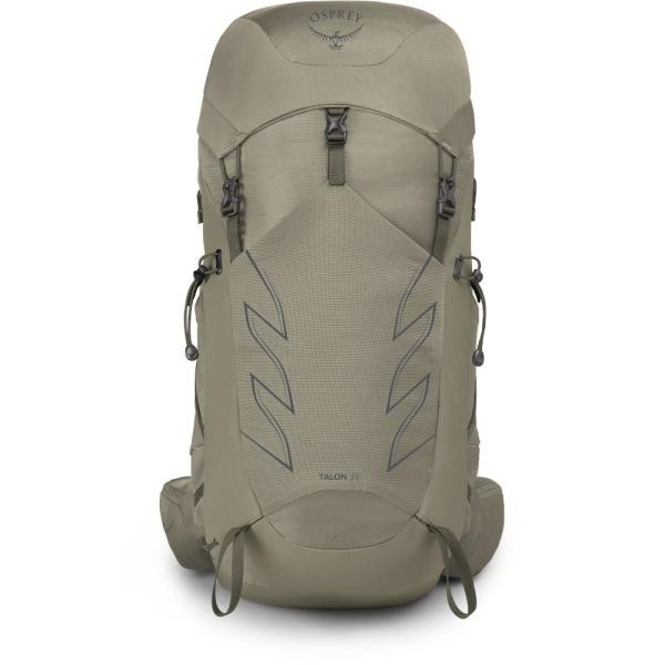 Buy Osprey Talon 33 backpack