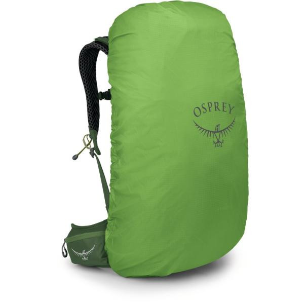 Купити Рюкзак Osprey Stratos 44