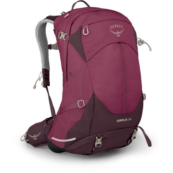 Buy Osprey Sirrus 34 backpack