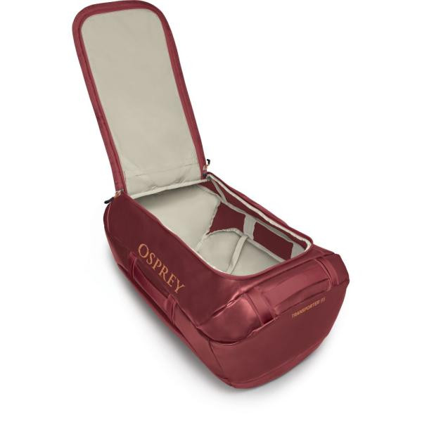 Buy Osprey Transporter 95 bag
