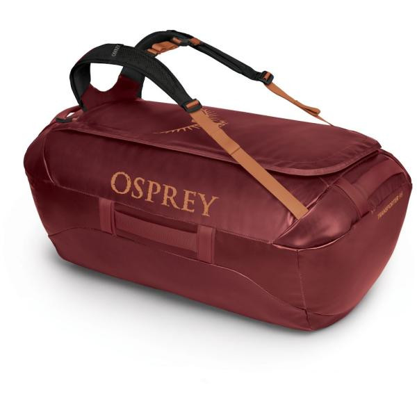 Buy Osprey Transporter 95 bag