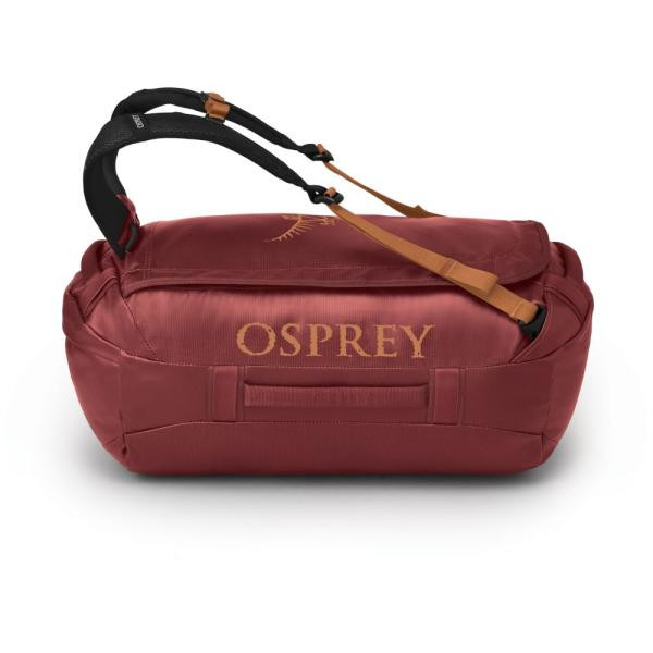 Buy Osprey Transporter 40 bag