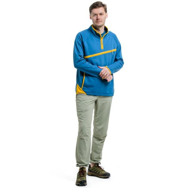 Купить Флісова кофта Turbat Atakama Mns