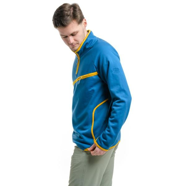 Купить Флісова кофта Turbat Atakama Mns