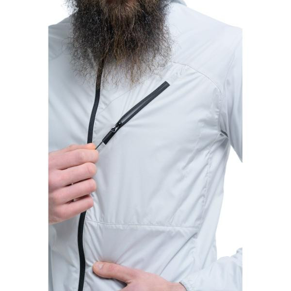 Купить Куртка Turbat Fluger 2 Mns