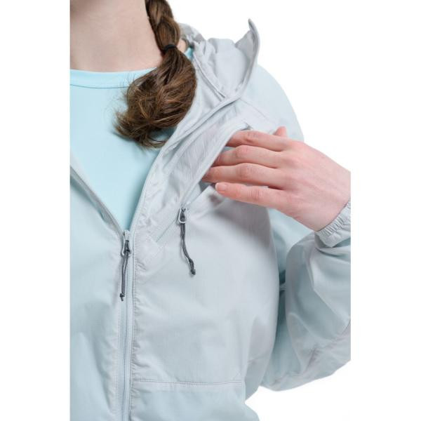 Купить Куртка Turbat Fluger 2 Wmn