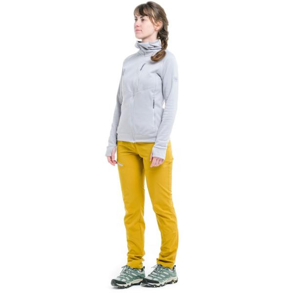 Купить Флісова кофта Turbat Peak Wmn