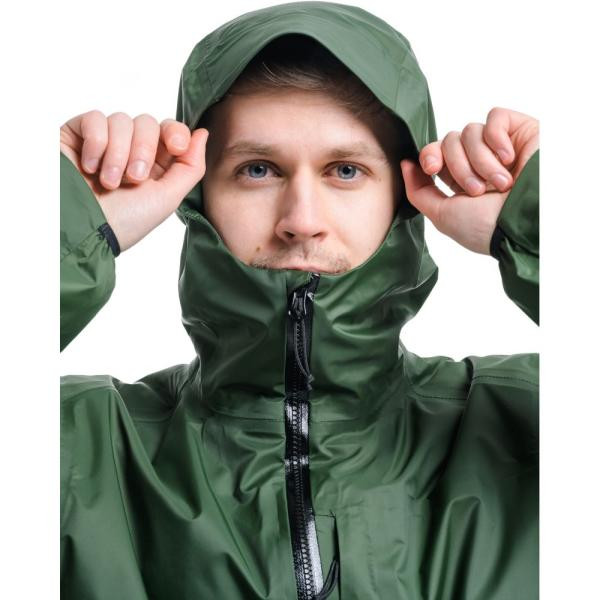 Купити Куртка Turbat Rainforest Mns