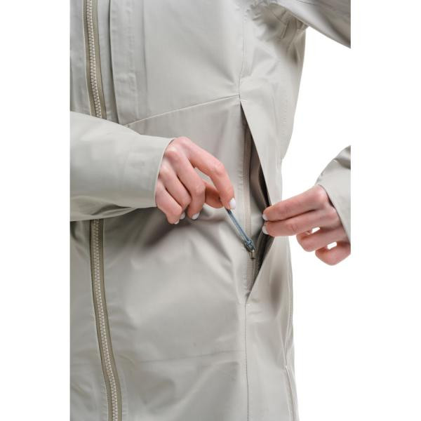 Buy Jacket Turbat Rainfores WMN