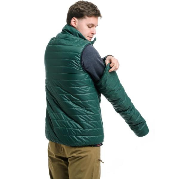 Купить Куртка Turbat Stranger Mns