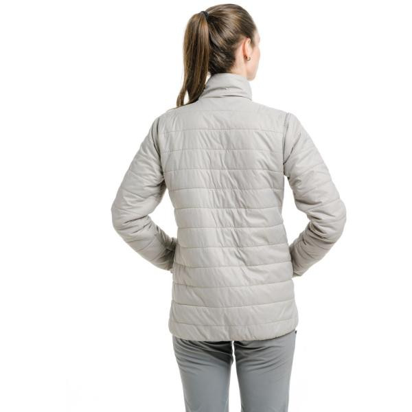 Buy Turbat Stranger WMN jacket