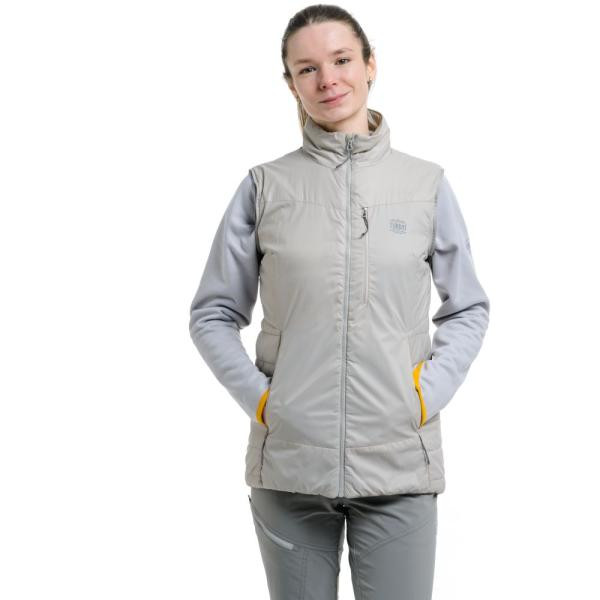 Buy Turbat Stranger WMN jacket