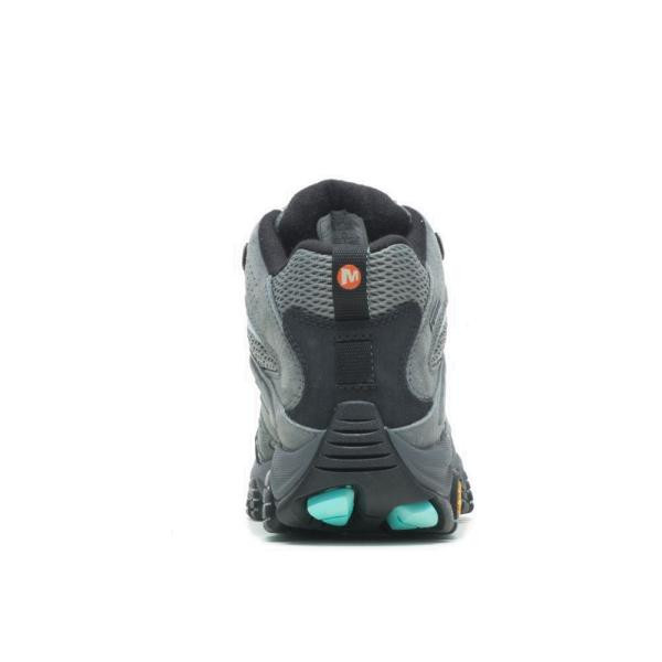 Купити Черевики Merrell Moab 3 Mid GTX Wms