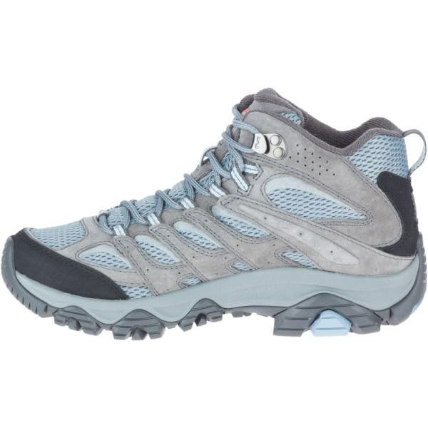Купить Черевики Merrell Moab 3 Mid GTX Wms