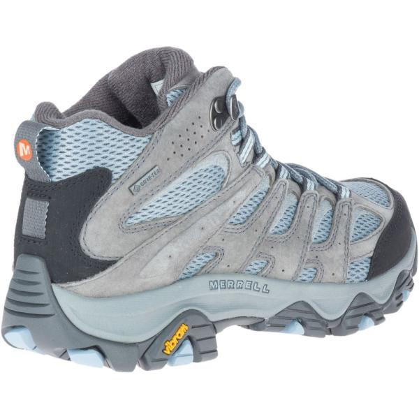 Купить Черевики Merrell Moab 3 Mid GTX Wms