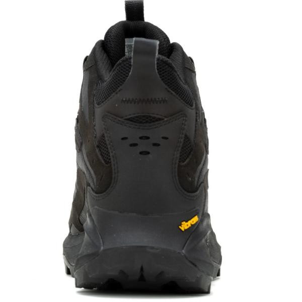 Купить Черевики Merrell Moab Speed 2 Mid GTX Mns