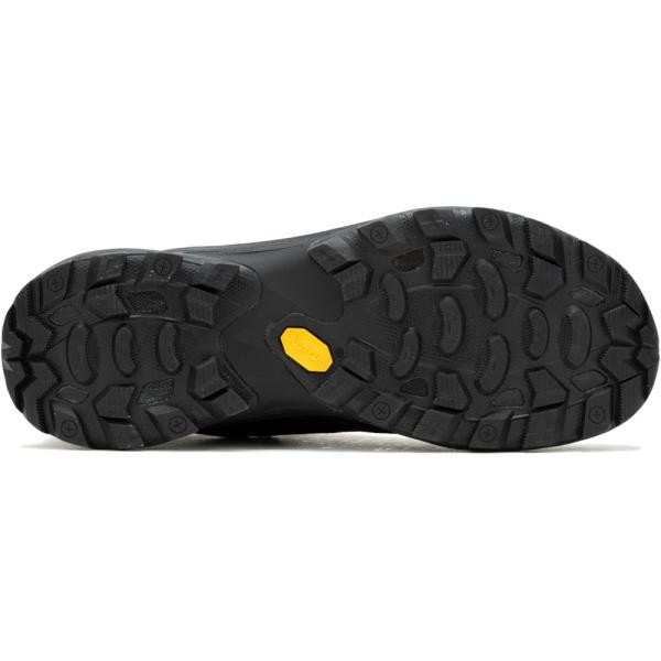 Купить Черевики Merrell Moab Speed 2 Mid GTX Mns