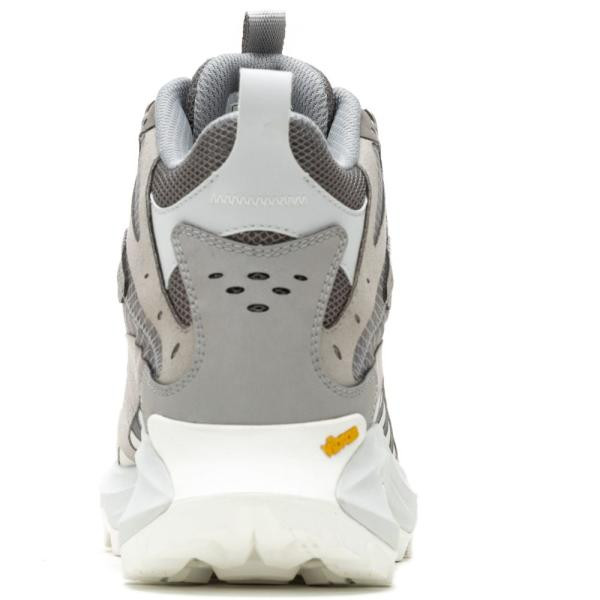 Купить Черевики Merrell Moab Speed 2 Mid GTX Wmn