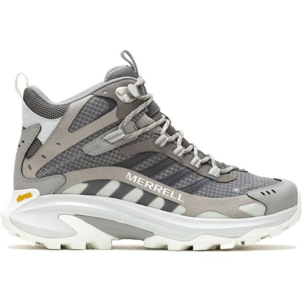 Buy Merrell Moab Speed ​​2 MID GTX WMN boots