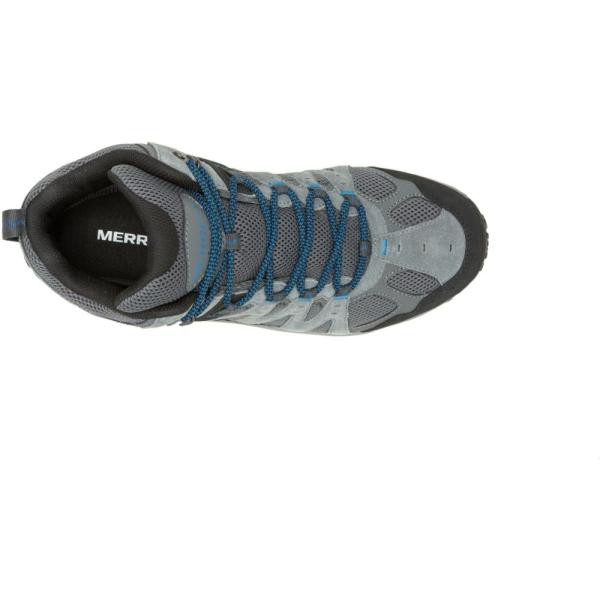 Купить Черевики Merrell Accentor 3 Mid WP Mns