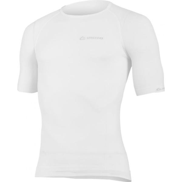 Купити Термофутболка Lasting Mars