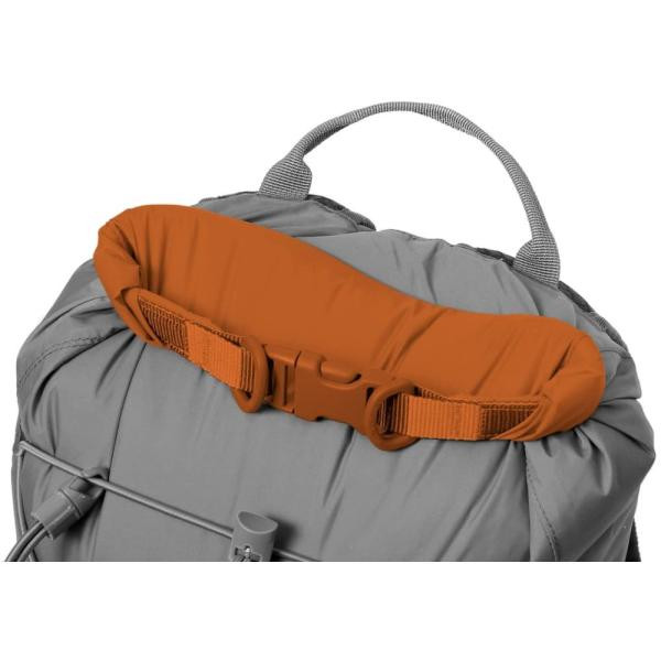 Купить Рюкзак Exped Cloudburst 25