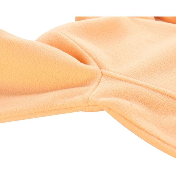 Купить Флісова кофта Alpine Pro Siusa Wmn (2024)