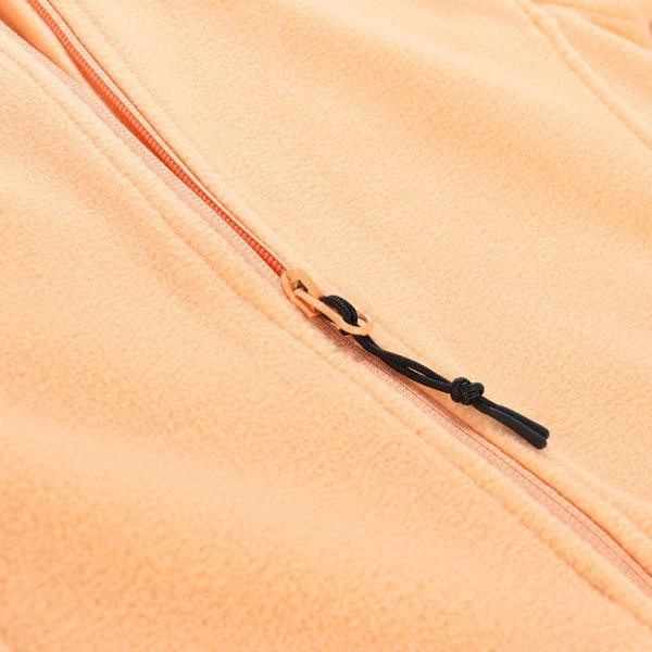 Купить Флісова кофта Alpine Pro Siusa Wmn (2024)