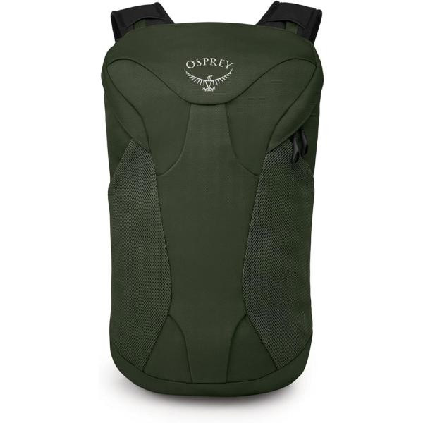 Купити Рюкзак Osprey Farpoint Fairview Travel Daypack