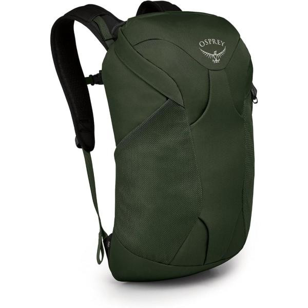 Купити Рюкзак Osprey Farpoint Fairview Travel Daypack