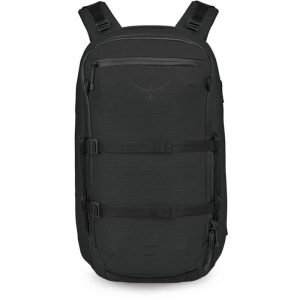 Купити Рюкзак Osprey Archeon 24