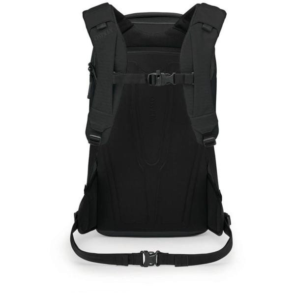 Купити Рюкзак Osprey Archeon 24