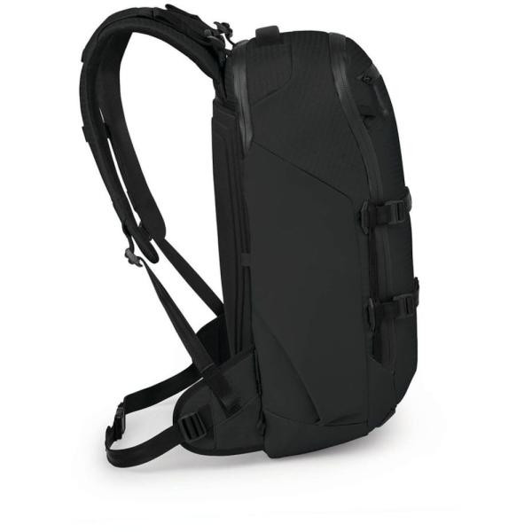 Купити Рюкзак Osprey Archeon 24