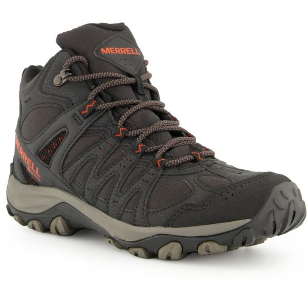 Купить Черевики Merrell Accentor 3 Sport MID GTX Mns