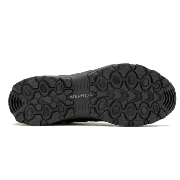 Купить Черевики Merrell Claypool 2 Sport Mid GTX Mns