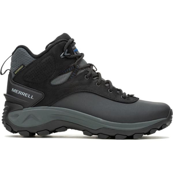 Купить Черевики Merrell Thermo Kiruna 2 Mid WP Mns