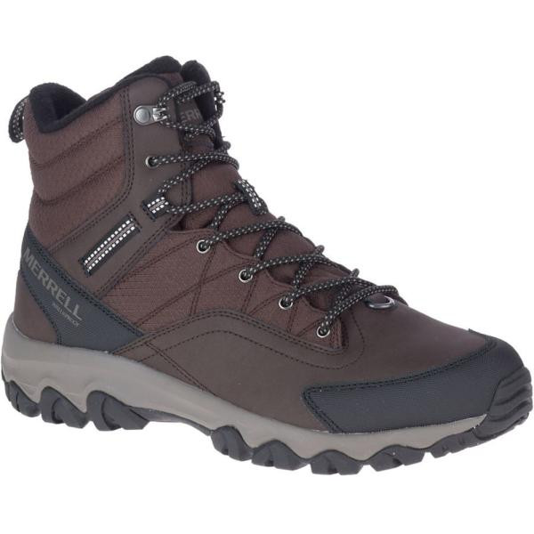 Купить Черевики Merrell Thermo Akita MID WP Mns
