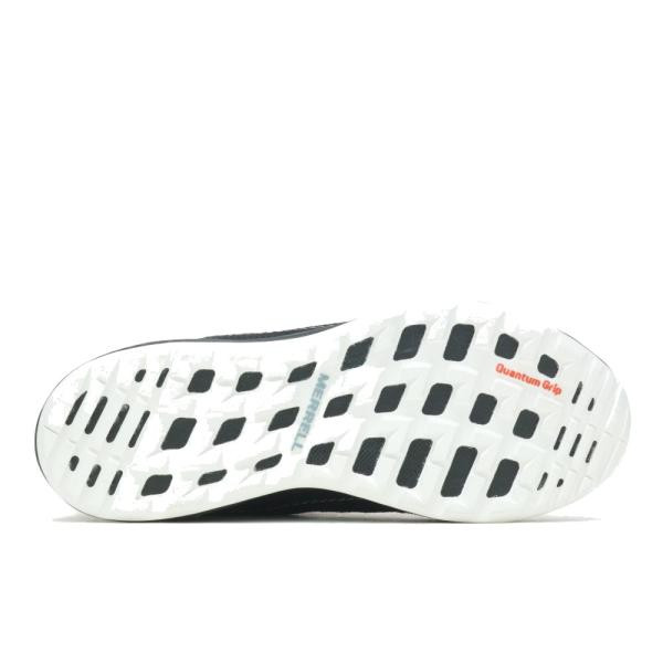 Купить Черевики Merrell Bravada Edge 2 Thermo Demi WP Wmn