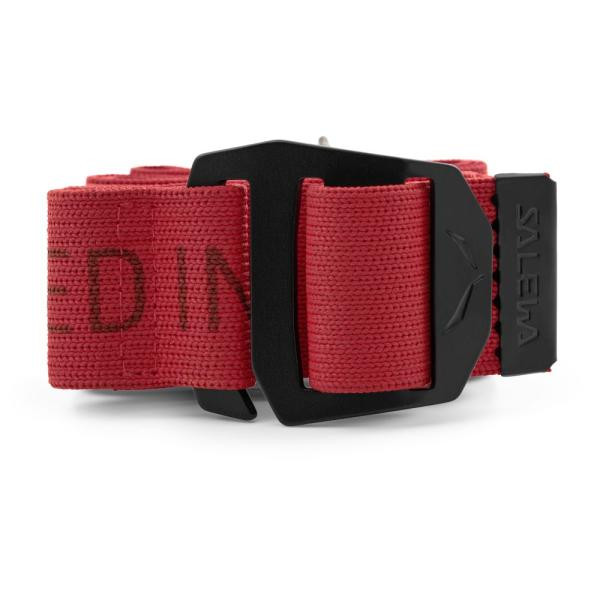 Купити Ремінь Salewa Rainbow 3 Belt