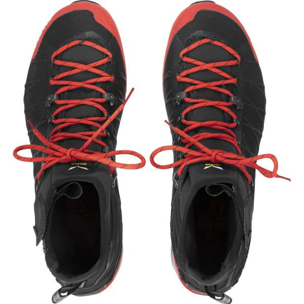 Купити Черевики Salewa Ortles Light MID PTX Mns