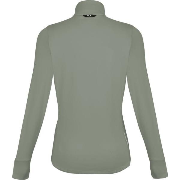 Купить Фліс Salewa Puez PL Wmn