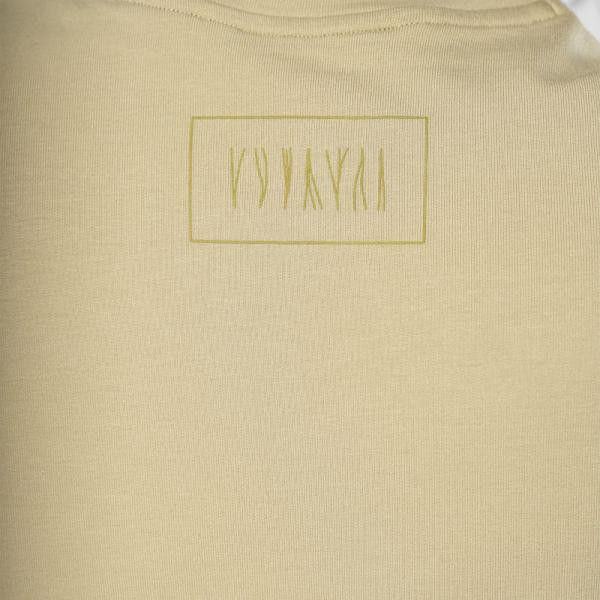 Купить Светр Salewa Fanes Dry Pullover Wmn