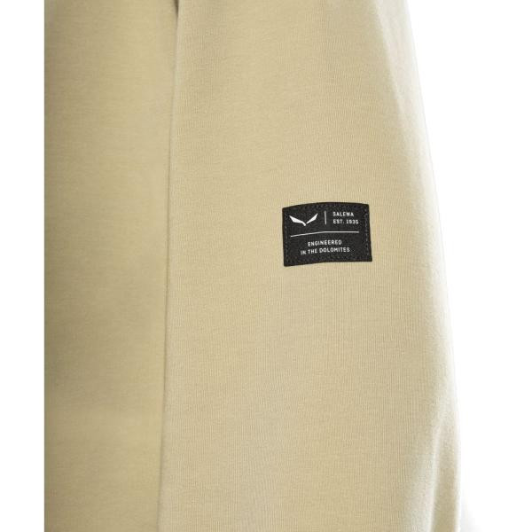 Купить Светр Salewa Fanes Dry Pullover Wmn