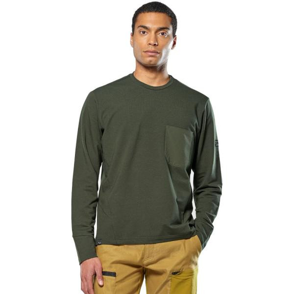 Buy Salewa Fans Dry Pullover MNS