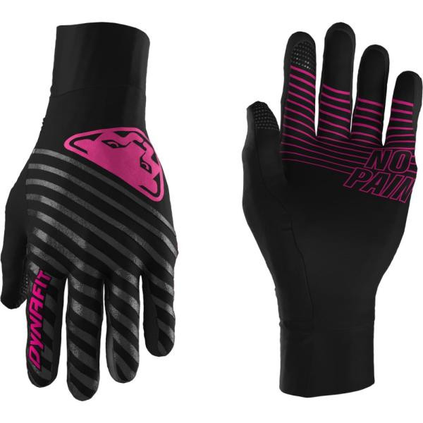 Купити Рукавиці Dynafit Alpine Reflective Gloves