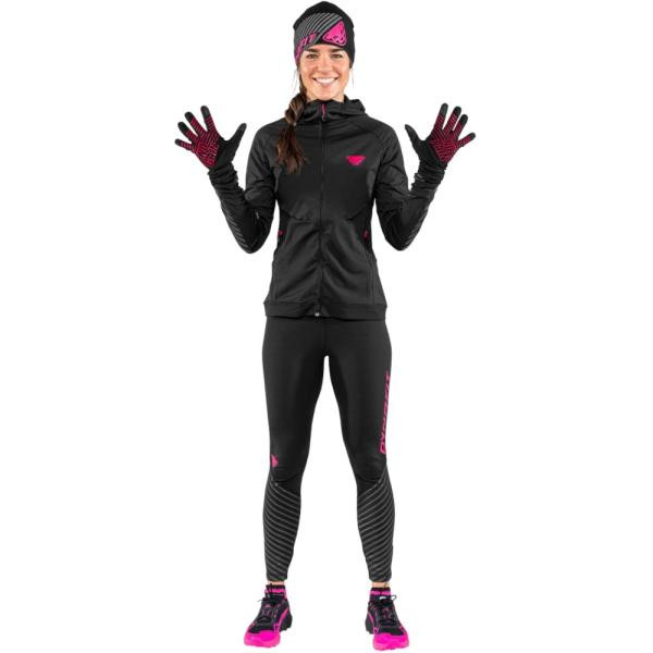 Купити Рукавиці Dynafit Alpine Reflective Gloves